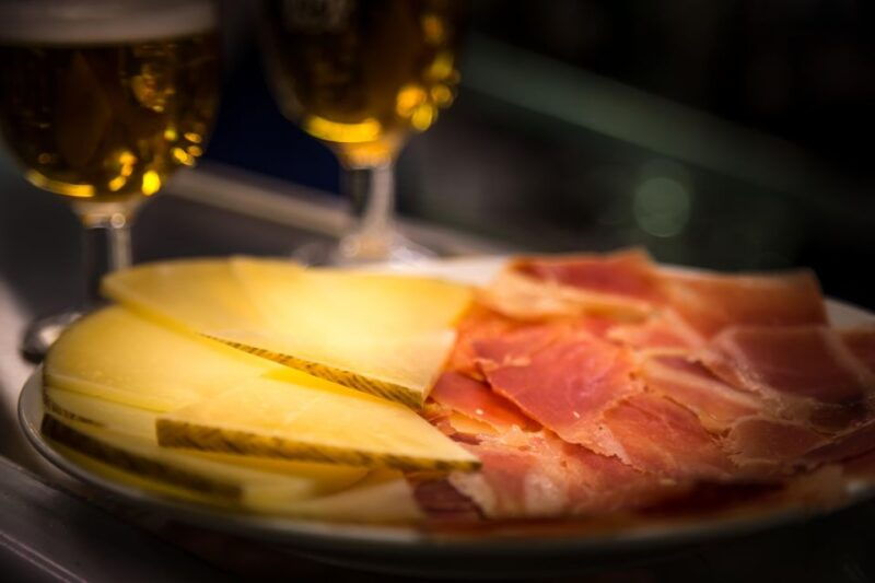 madrid-authentic-tapas-evening-tour-with-a-side-of-history
