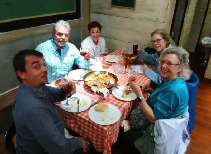 madrid-authentic-tapas-evening-tour-with-a-side-of-history