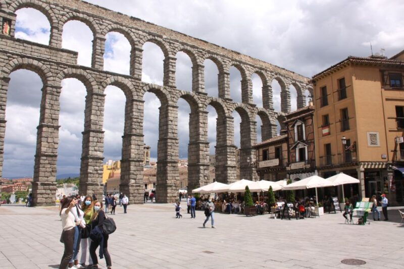 madrid-avila-and-segovia-day-trip-with-tickets-to-monuments