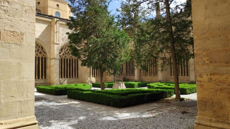 madrid-avila-and-segovia-day-trip-with-tickets-to-monuments