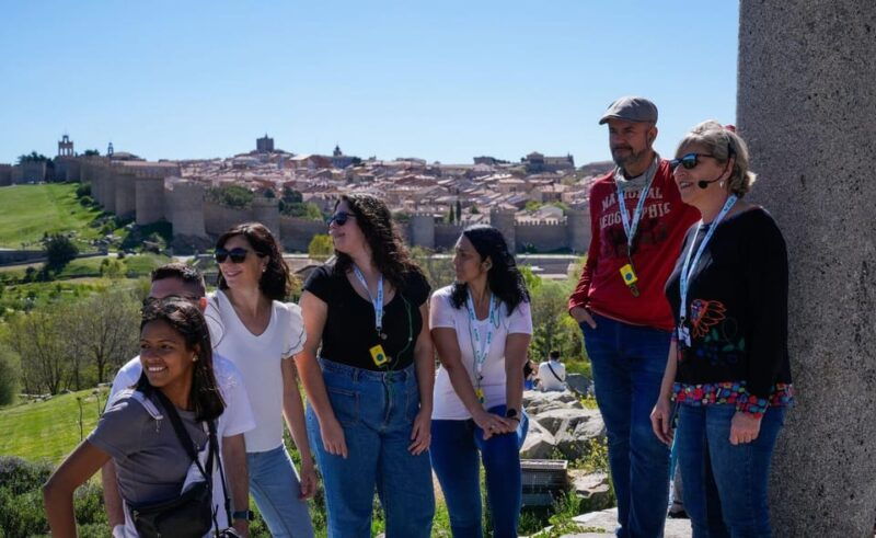 madrid-avila-with-walls-and-segovia-with-alcazar-tour