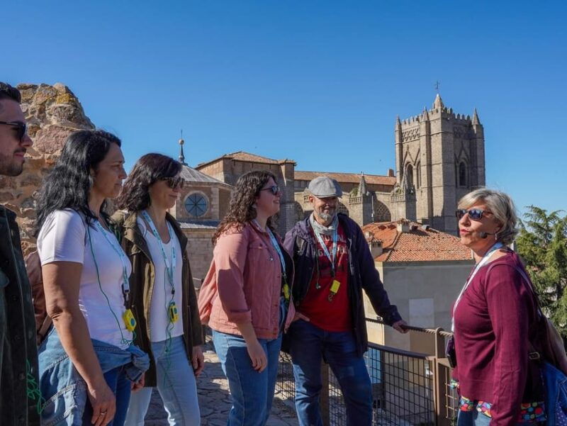 madrid-avila-with-walls-and-segovia-with-alcazar-tour