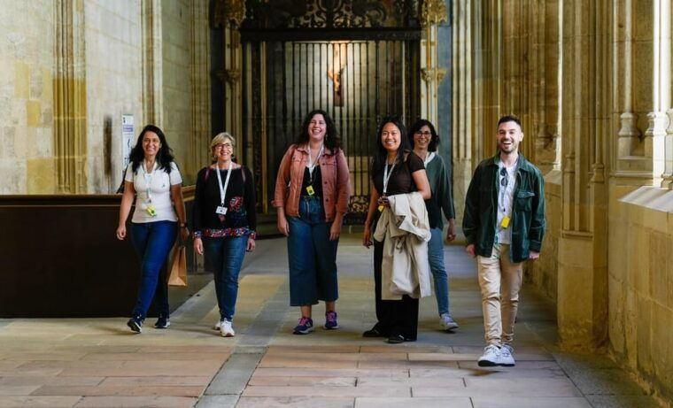 madrid-avila-with-walls-and-segovia-with-alcazar-tour