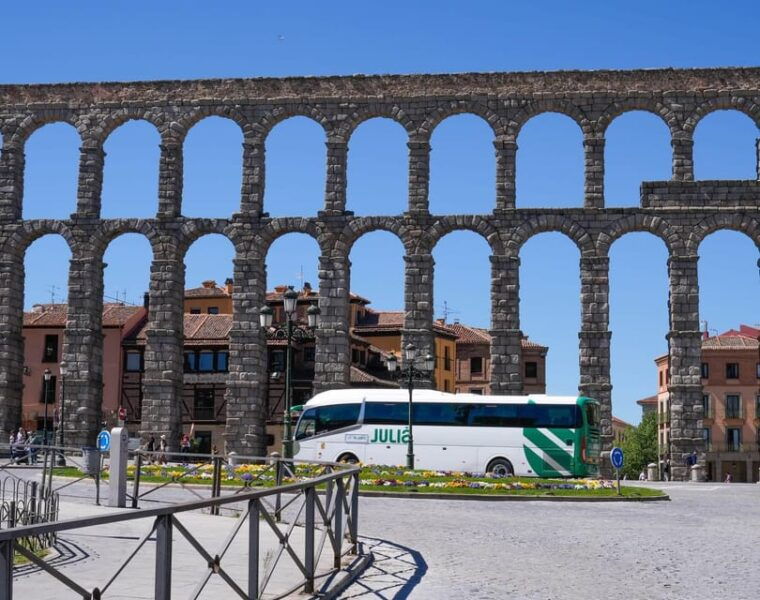 madrid-avila-with-walls-and-segovia-with-alcazar-tour