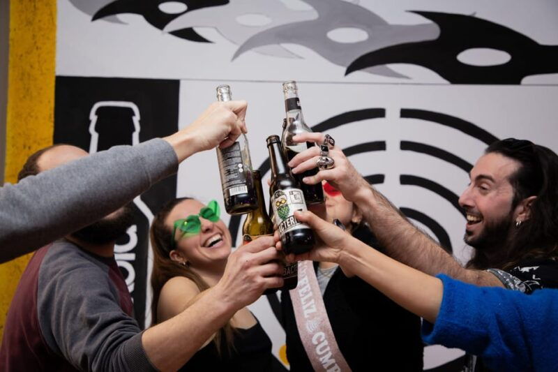 madrid-axe-throwing-challenge