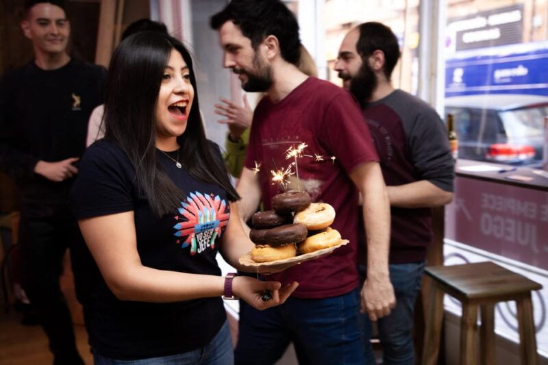madrid-axe-throwing-challenge