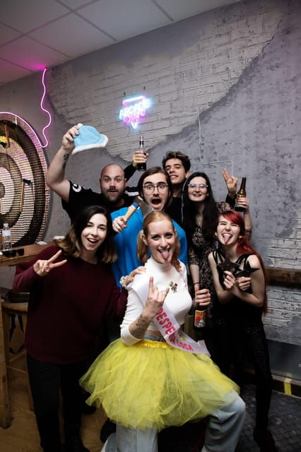 madrid-axe-throwing-challenge