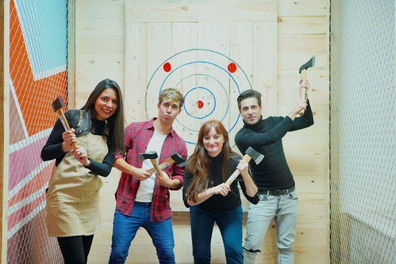 madrid-axe-throwing-challenge