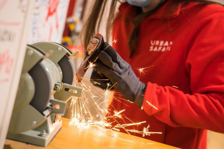madrid-axe-throwing-challenge
