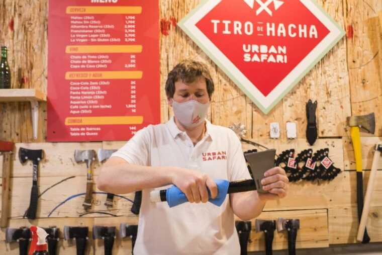 madrid-axe-throwing-challenge