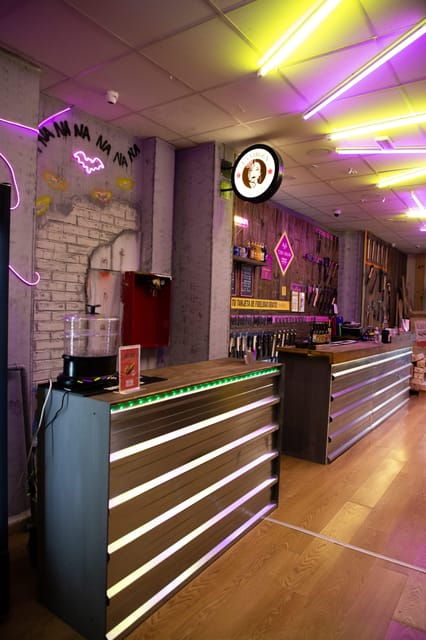 madrid-axe-throwing-challenge