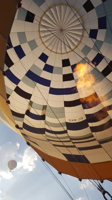madrid-balloon-ride-with-transfer-option-from-madrid-city