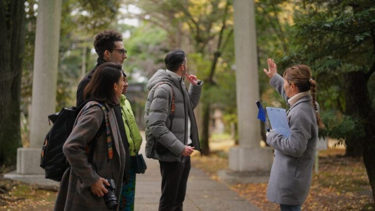 madrid-barrio-de-las-letras-guided-walking-tour