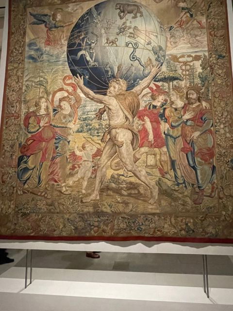 madrid-basic-guided-tour-of-the-royal-collections-gallery