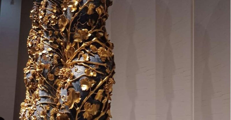 madrid-basic-guided-tour-of-the-royal-collections-gallery