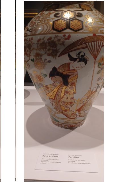 madrid-basic-guided-tour-of-the-royal-collections-gallery