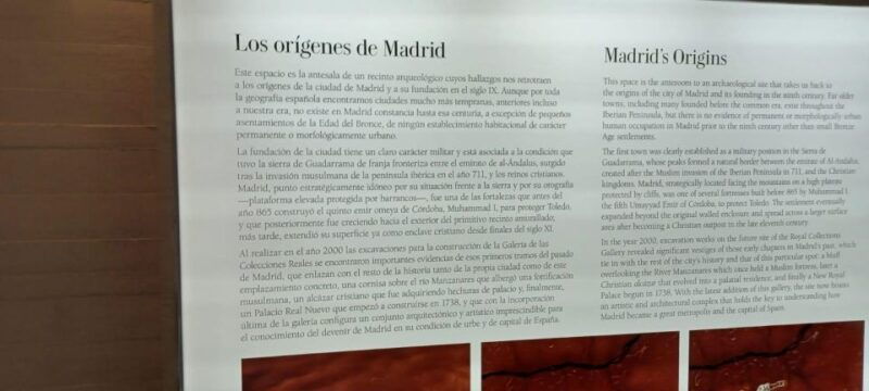 madrid-basic-guided-tour-of-the-royal-collections-gallery