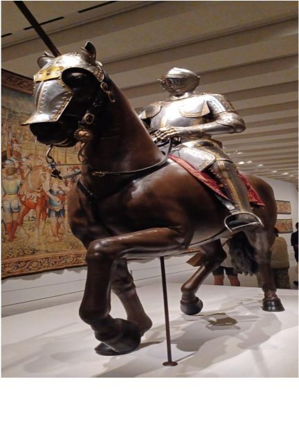 madrid-basic-guided-tour-of-the-royal-collections-gallery