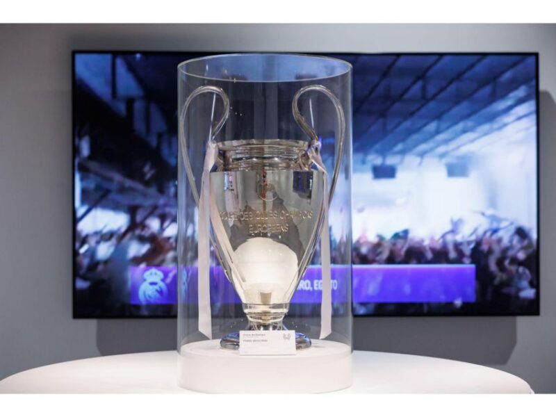 madrid-bernabeu-stadium-private-tour