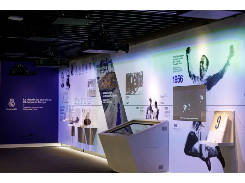 madrid-bernabeu-stadium-private-tour