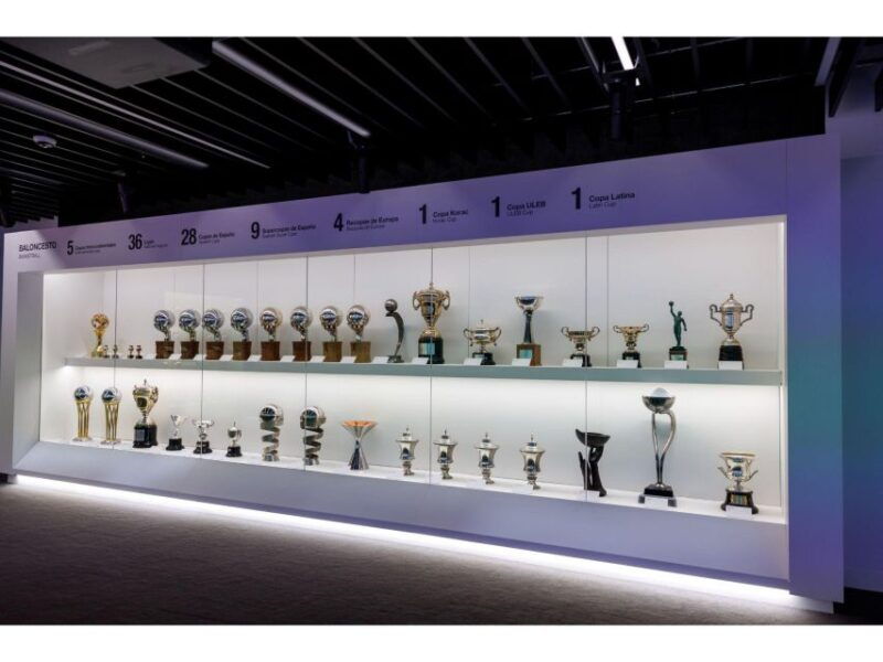 madrid-bernabeu-stadium-private-tour