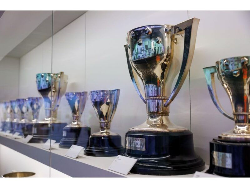 madrid-bernabeu-stadium-private-tour