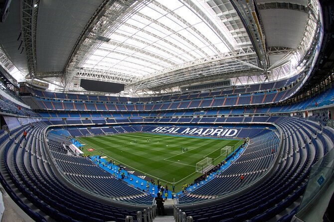 madrid-bernabeu-stadium-tour