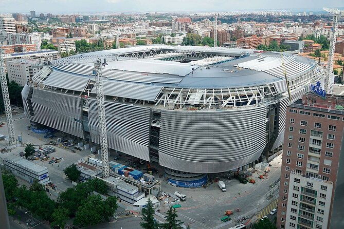 madrid-bernabeu-stadium-tour