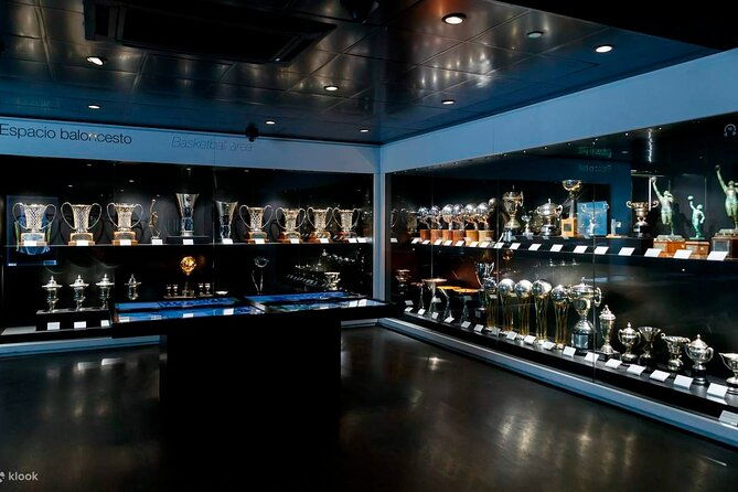 madrid-bernabeu-stadium-tour