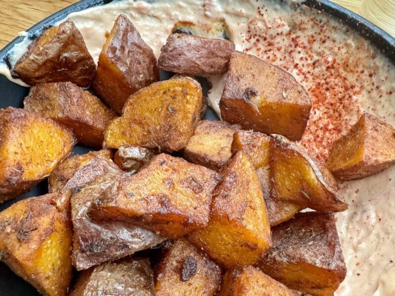 madrid-best-local-food-tour-in-madrid