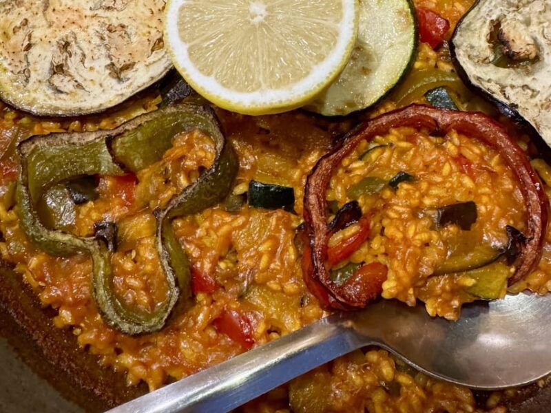 madrid-best-local-food-tour-in-madrid