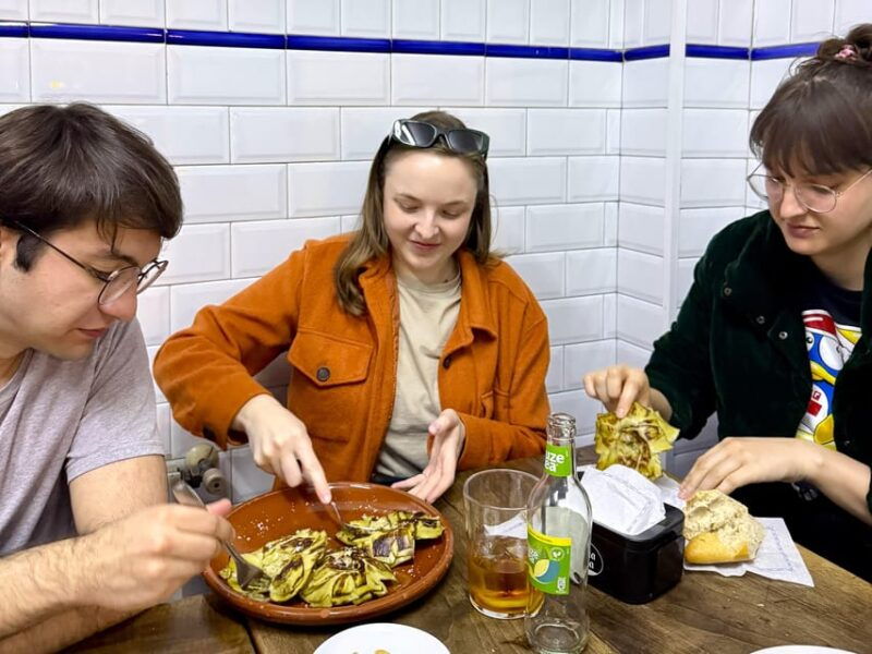 madrid-best-local-food-tour-in-madrid