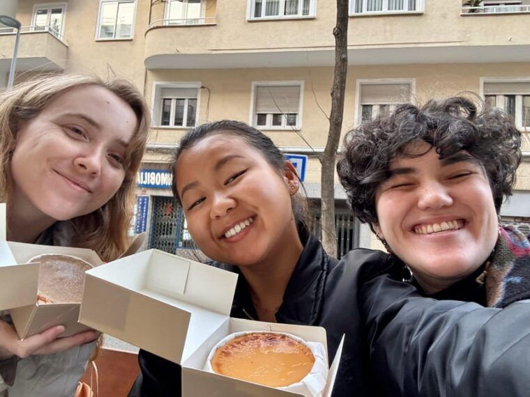 madrid-best-local-food-tour-in-madrid