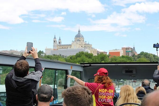 madrid-big-bus-night-tour