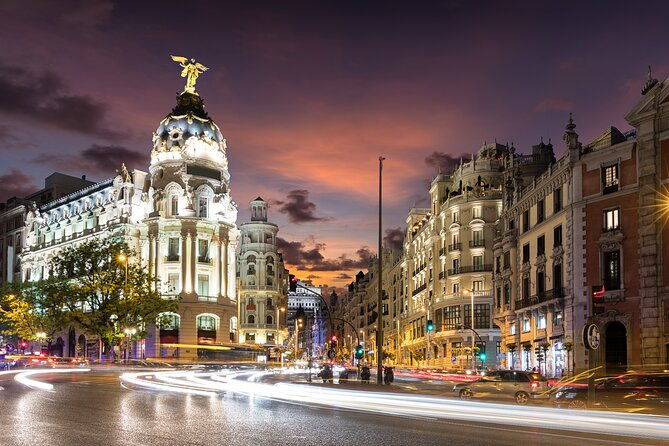 madrid-big-bus-night-tour