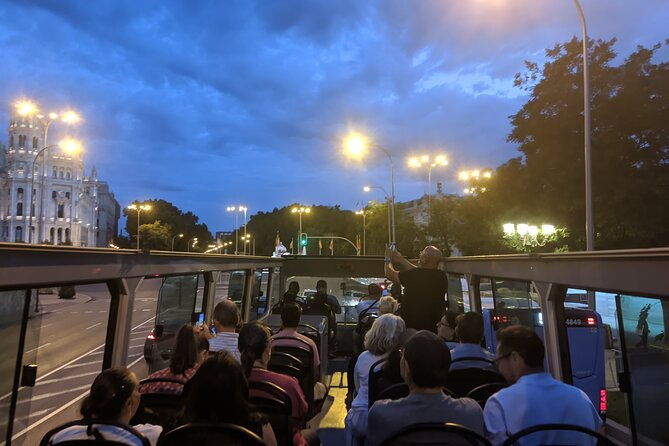 madrid-big-bus-night-tour