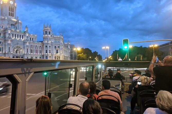 madrid-big-bus-night-tour