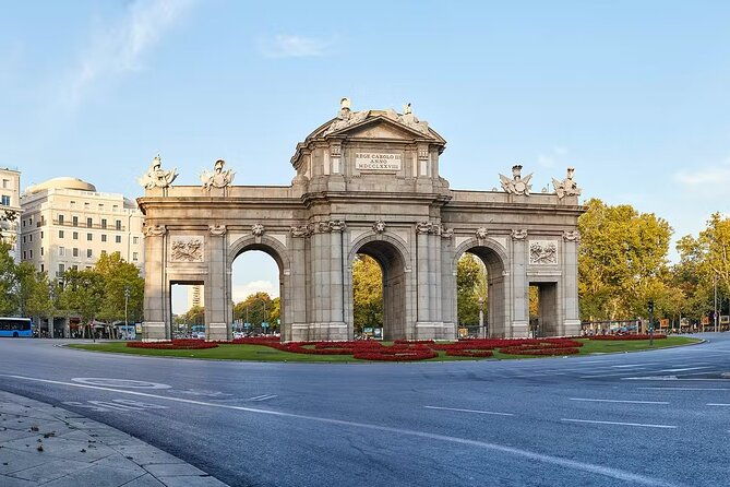 madrid-big-bus-night-tour