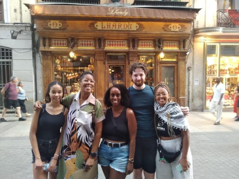 madrid-black-history-colonisation-slavery