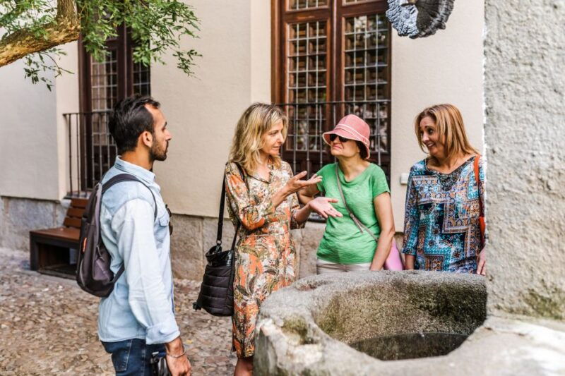 madrid-book-a-local-friend