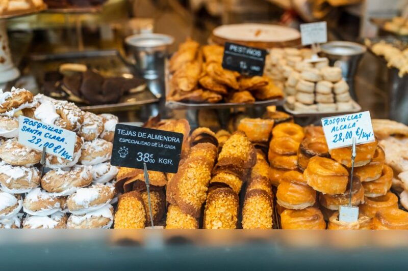 madrid-book-a-local-friend