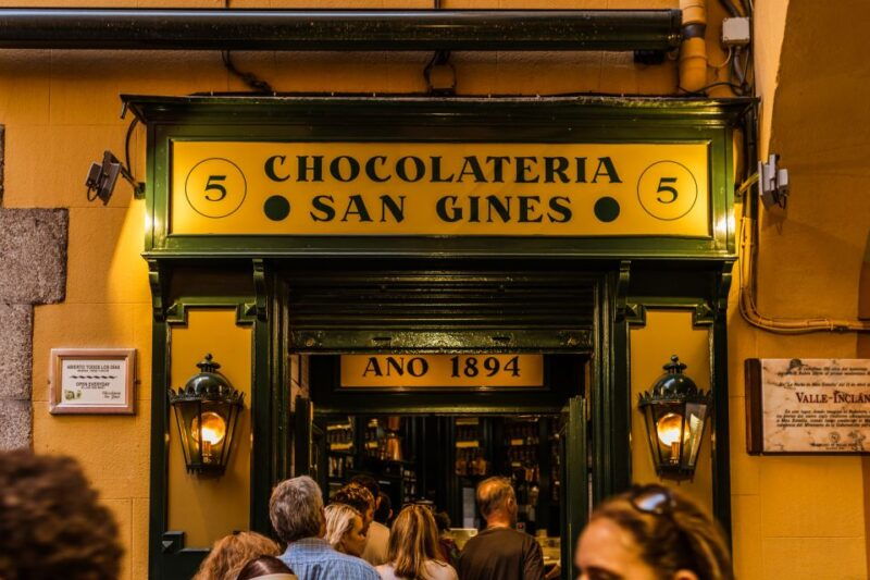 madrid-book-a-local-friend