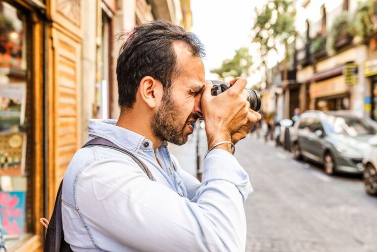 madrid-book-a-local-friend