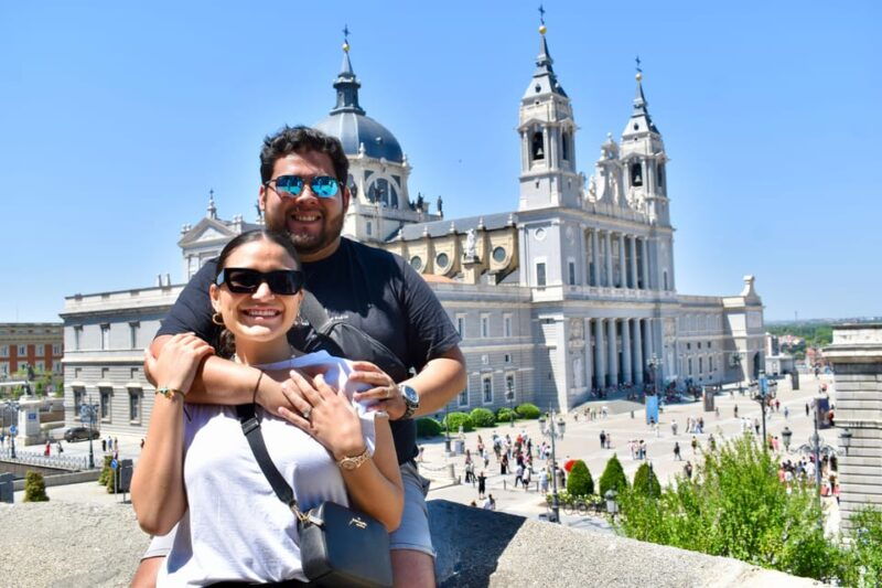 madrid-by-bike-photoshooting