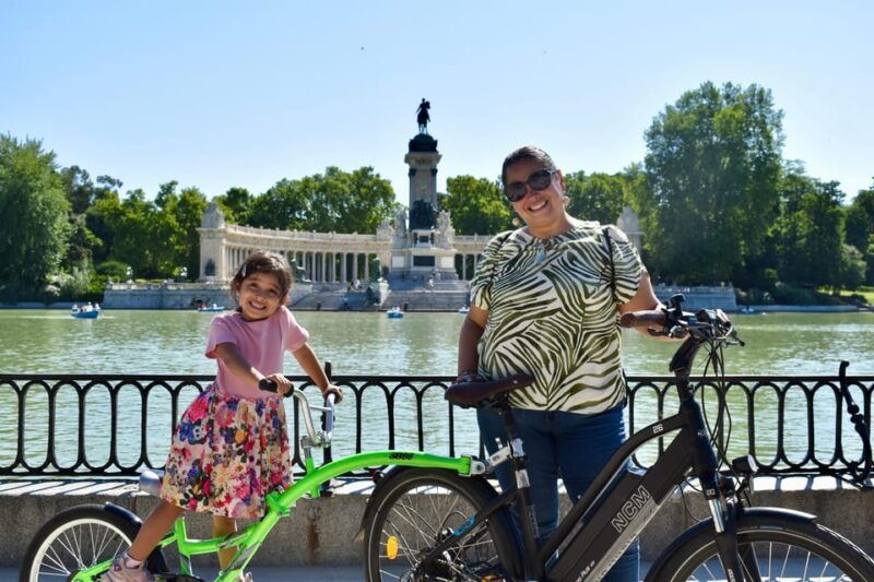 madrid-by-bike-photoshooting