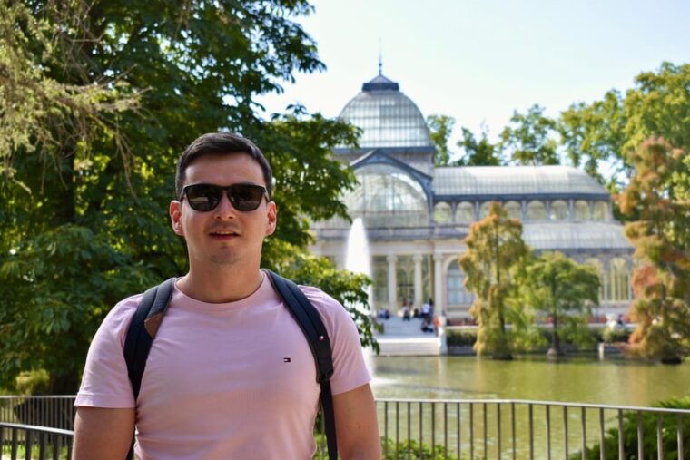 madrid-by-bike-photoshooting