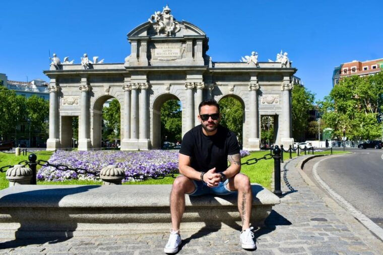 madrid-by-bike-photoshooting