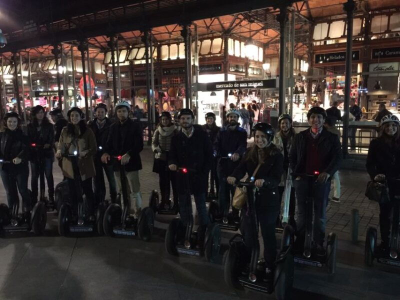 madrid-by-night-1-hour-segway-tour