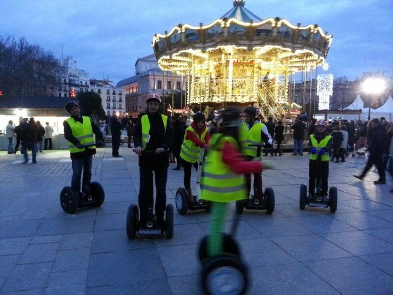 madrid-by-night-1-hour-segway-tour