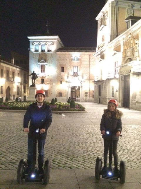madrid-by-night-1-hour-segway-tour